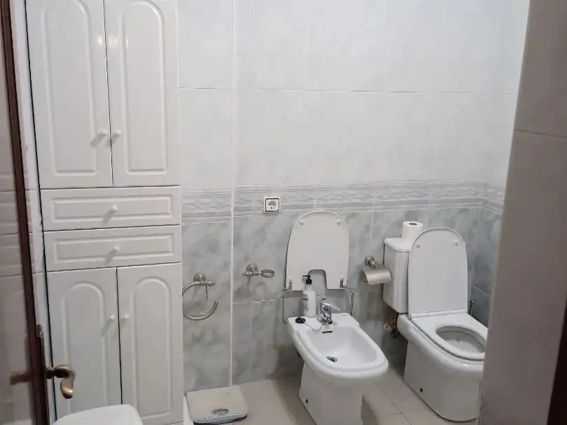 Haus mit Garten zum Verkauf in Rúa Ramón Valle Inclán 1, imagen 21