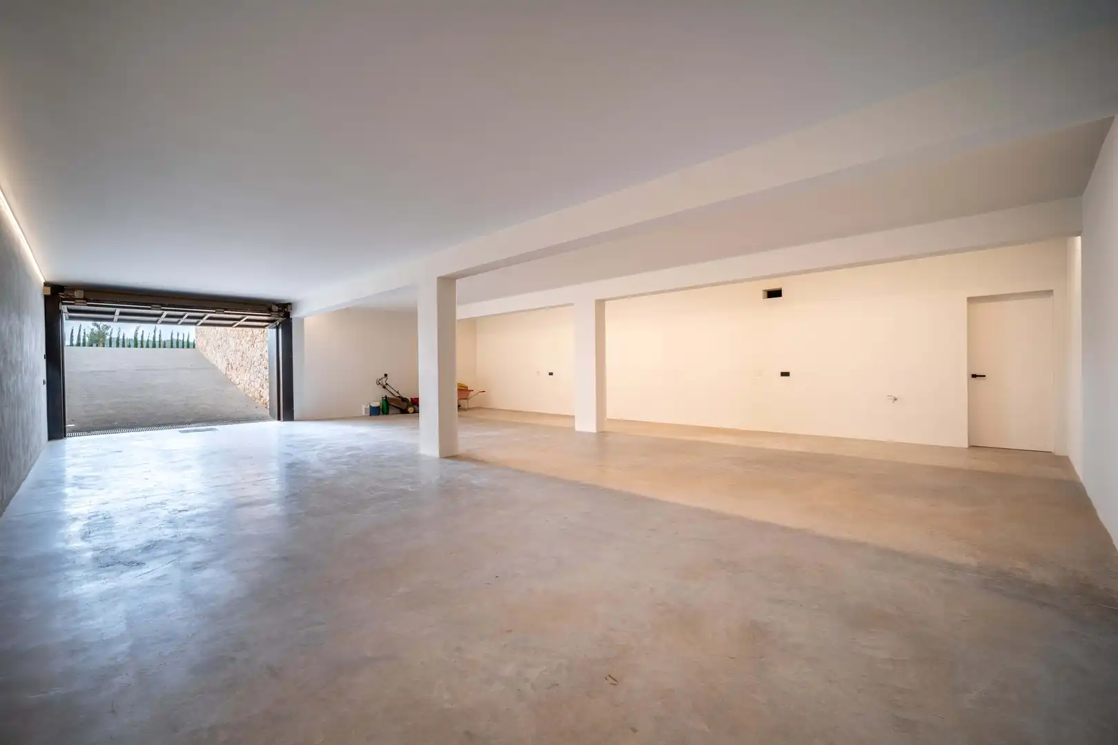 Casa o xalet en venda en Sineu amb Aire condicionat, Calefacció i Terrassa