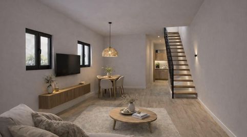 Foto 3 de Casa o chalet en venta en Serra d'en Camaró, Sabadell