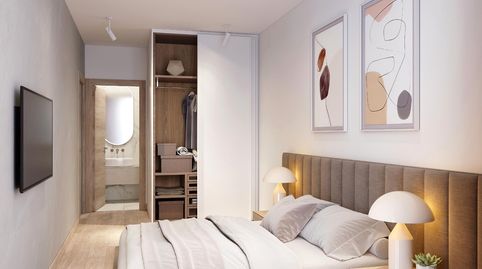 Foto 5 von Wohnung zum Verkauf in Kalero - Basozelai, Basauri