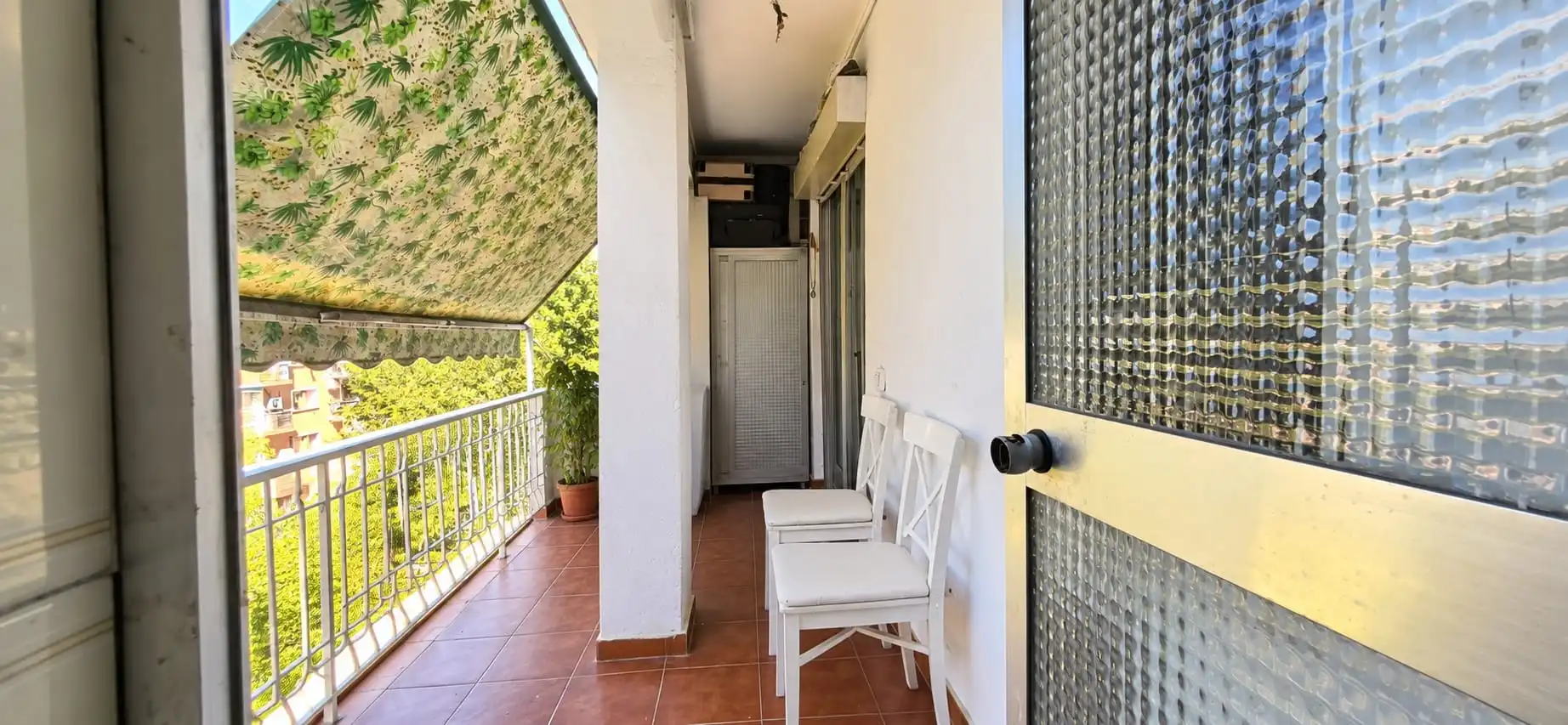 Wohnung zum Verkauf in Calle de Villajoyosa, imagen 7