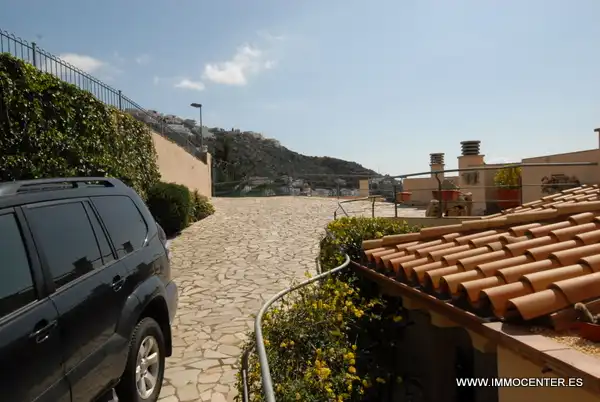 Casa o chalet en venta en Almadrava - Canyelles - Puig-Rom