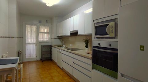 Foto 3 de Apartament de lloguer a 9 Calle Paganini #escalera 3- 2ºb1, La Florida - Parque Norte, Málaga Capital