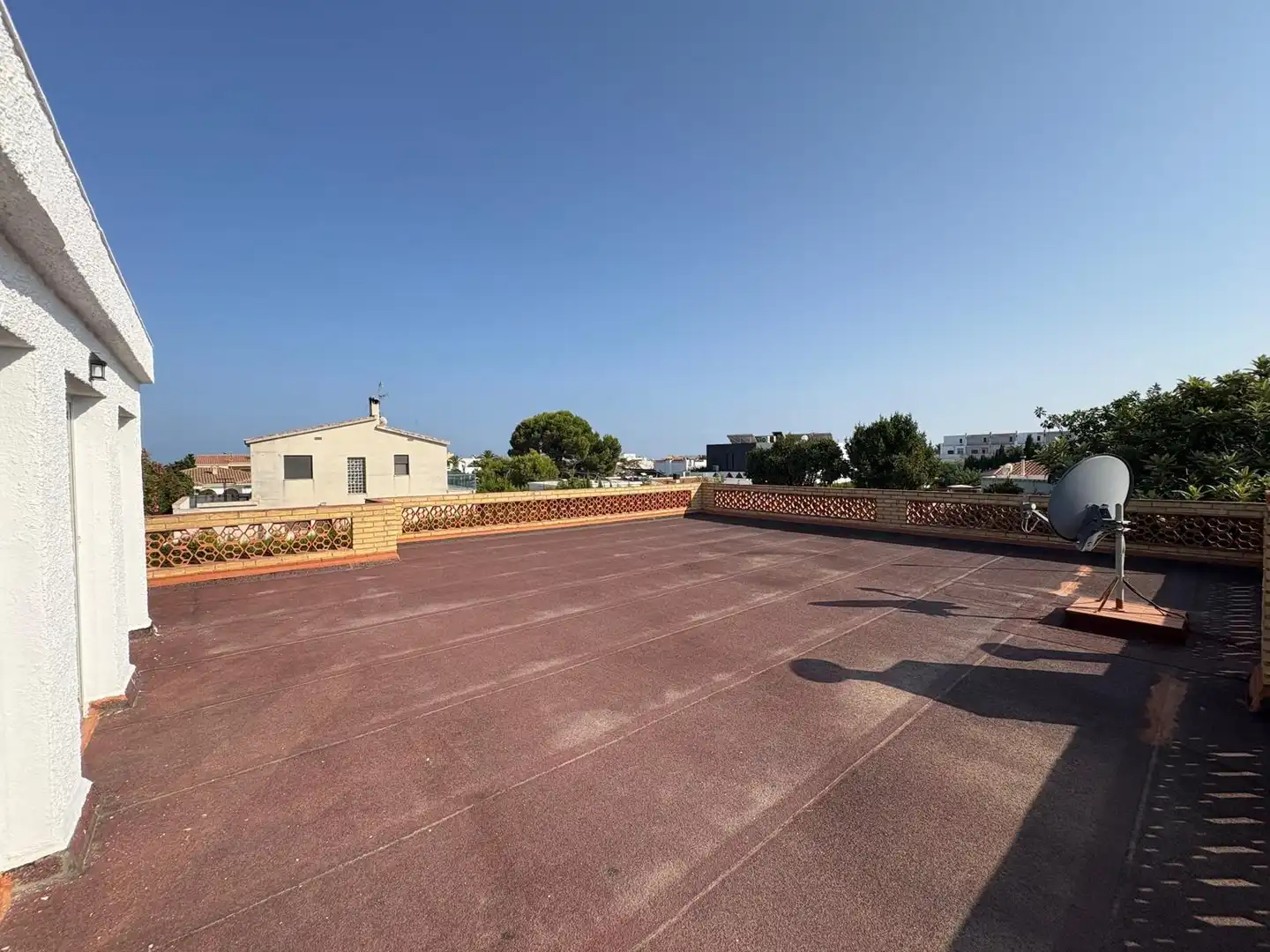 Casa o xalet en venda a Costa Norte
