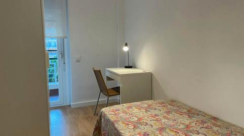 Foto 3 de Piso de alquiler en N/a, Sarrià,  Barcelona Capital