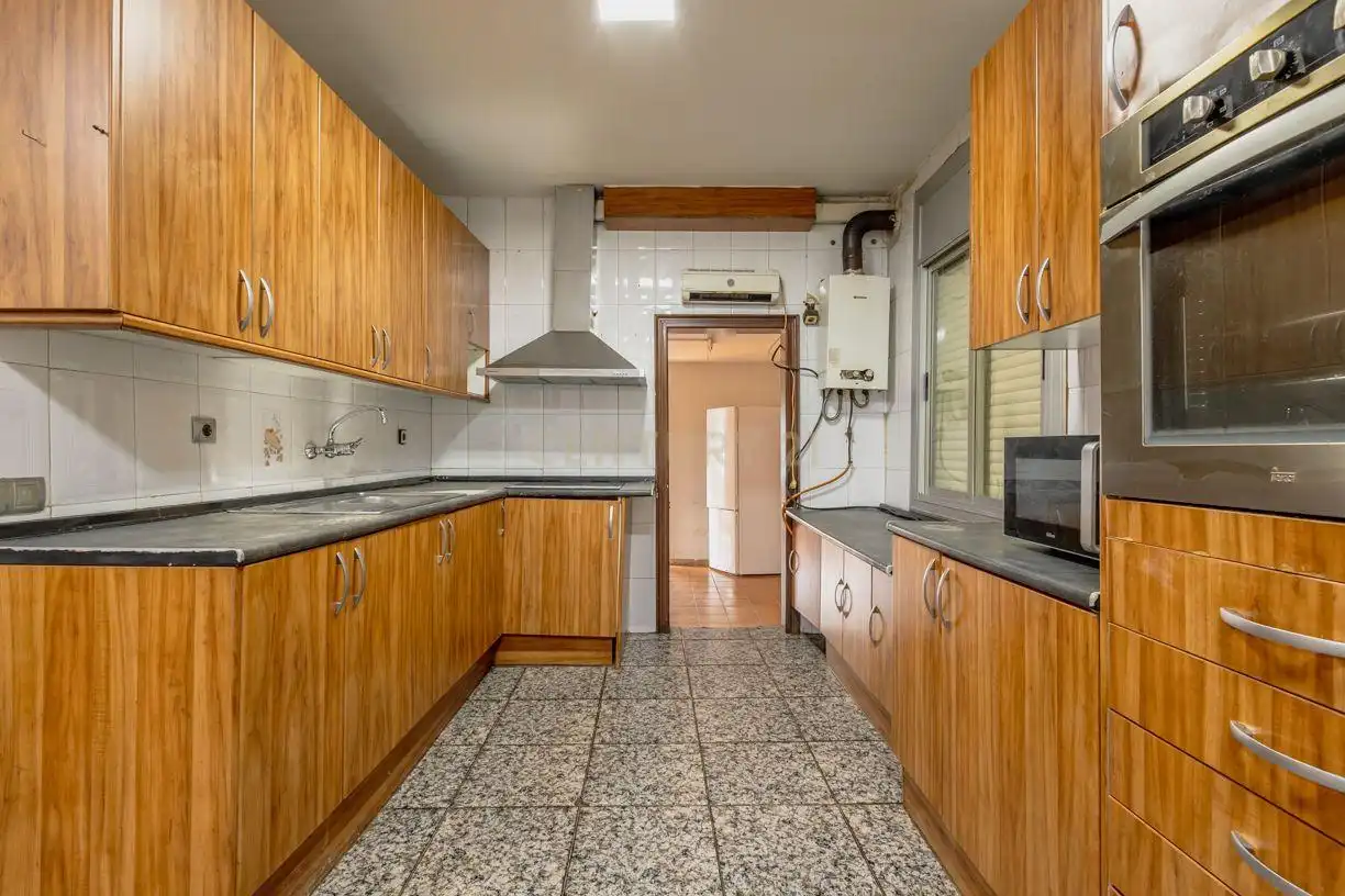 Haus mit Garten zum Verkauf in Carrer de l'Avet, Sant Iscle de Vallalta, Spain, imagen 31