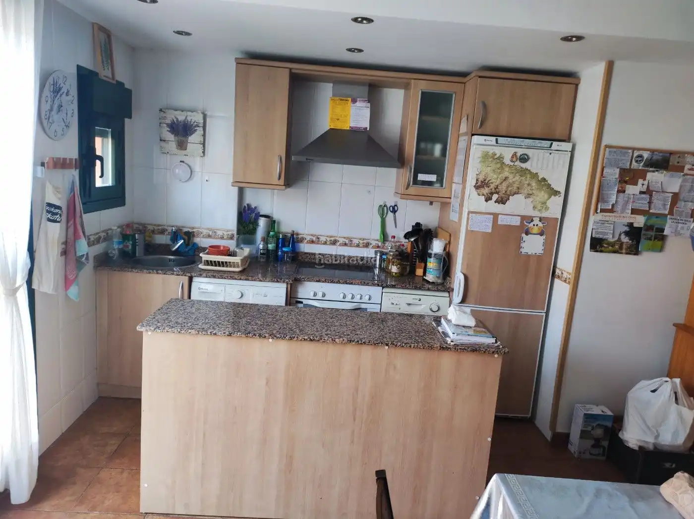Wohnung mit Pool zur Miete in Calle Travesía de la Posada 14, imagen 16