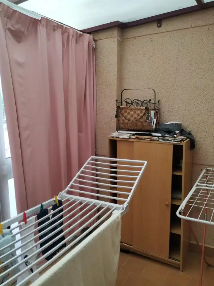Habitación de Piso en venta en Plasencia