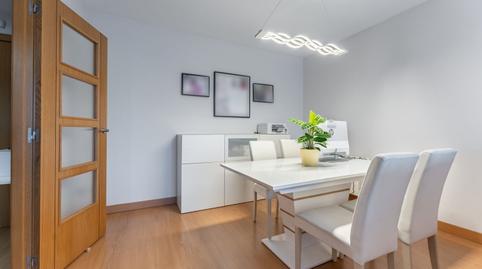 Photo 4 of Attic for sale in Torrejón de la Calzada, Madrid