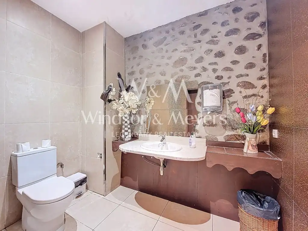 Business premises to rent in Carrer Sant Miquel, 7-5 7-5, imagen 15