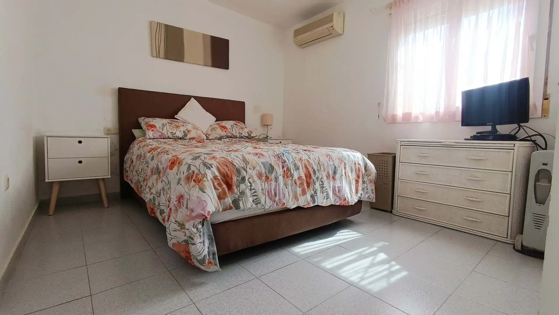 Casa con piscina en venta en Algorfa, imagen 26