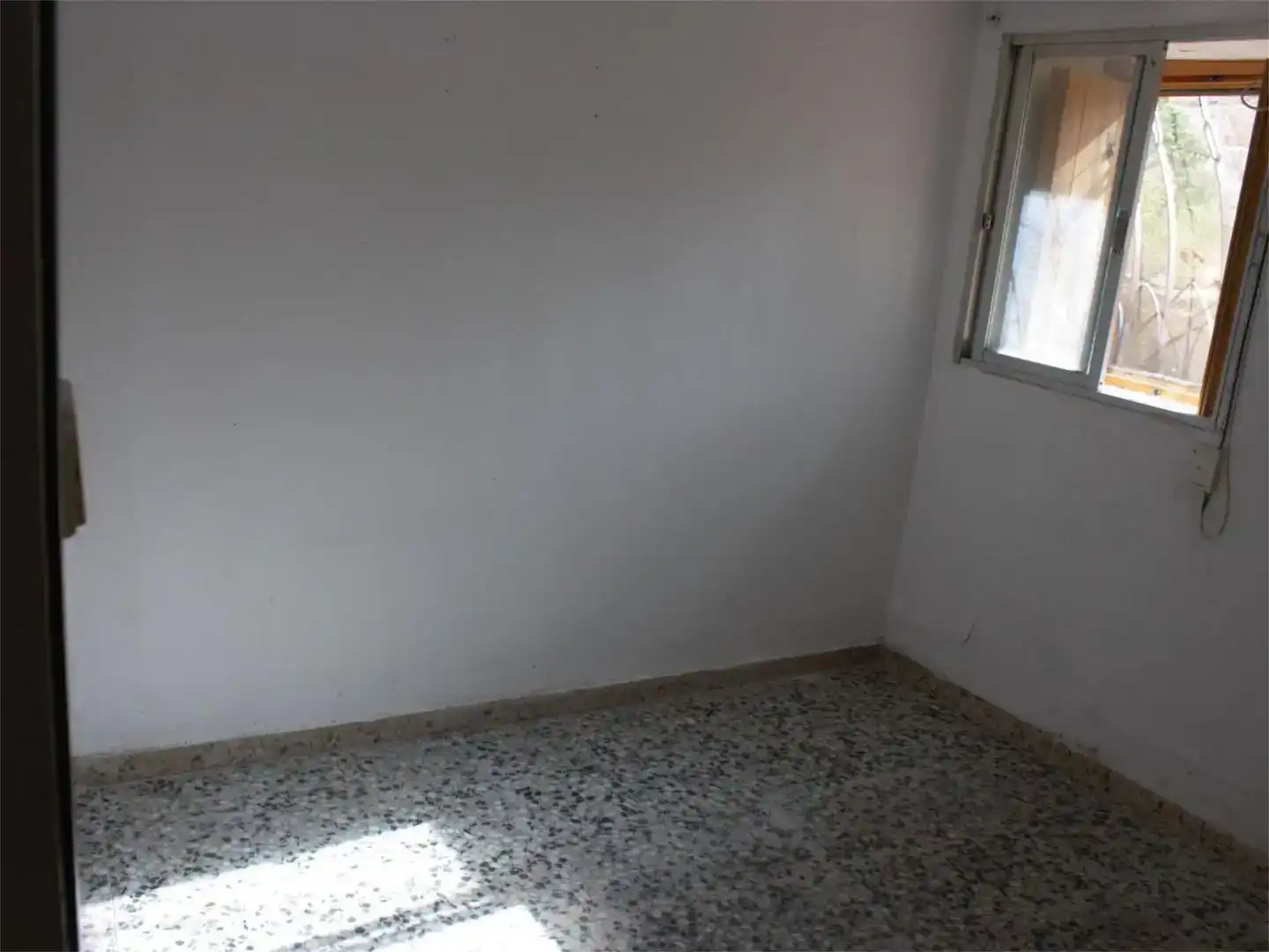 Habitación de Casa o chalet en venta en Zarzalejo