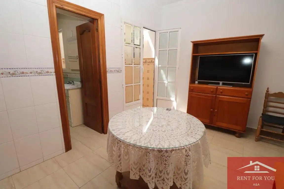 Casa en alquiler en Centro, imagen 13