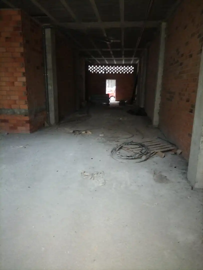 Business premises for sale in Centro