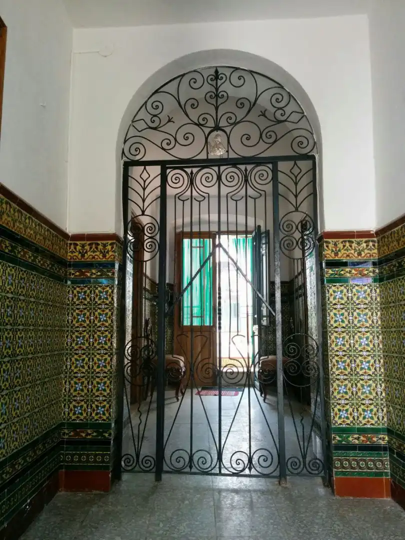 Casa en venda a Alcuéscar, imagen 18