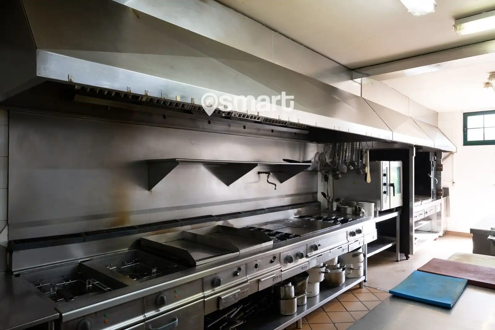 Others for sale in General Oviedo-Santander, imagen 24