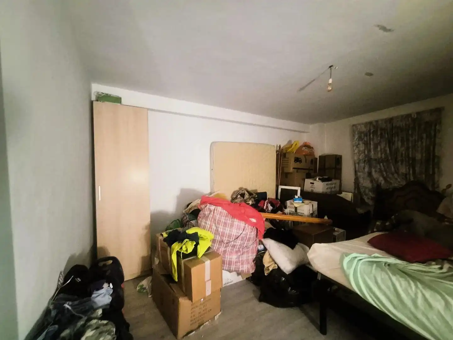 Casa o chalet en venta en Loja, Granada