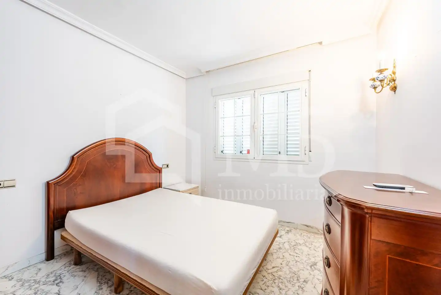 Casa amb jardí en venda a Caleta de Vélez, imagen 59