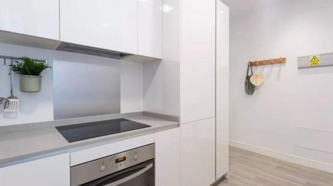 Foto 3 de Apartament de lloguer a Embajadores - Lavapiés, Madrid