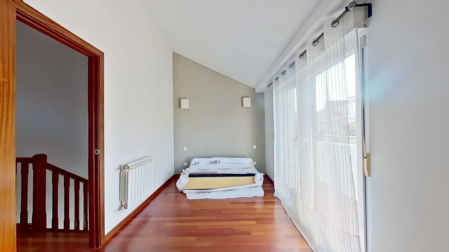 Casa con terrazza in vendita a Suances - C/ Las Peñias, imagen 18