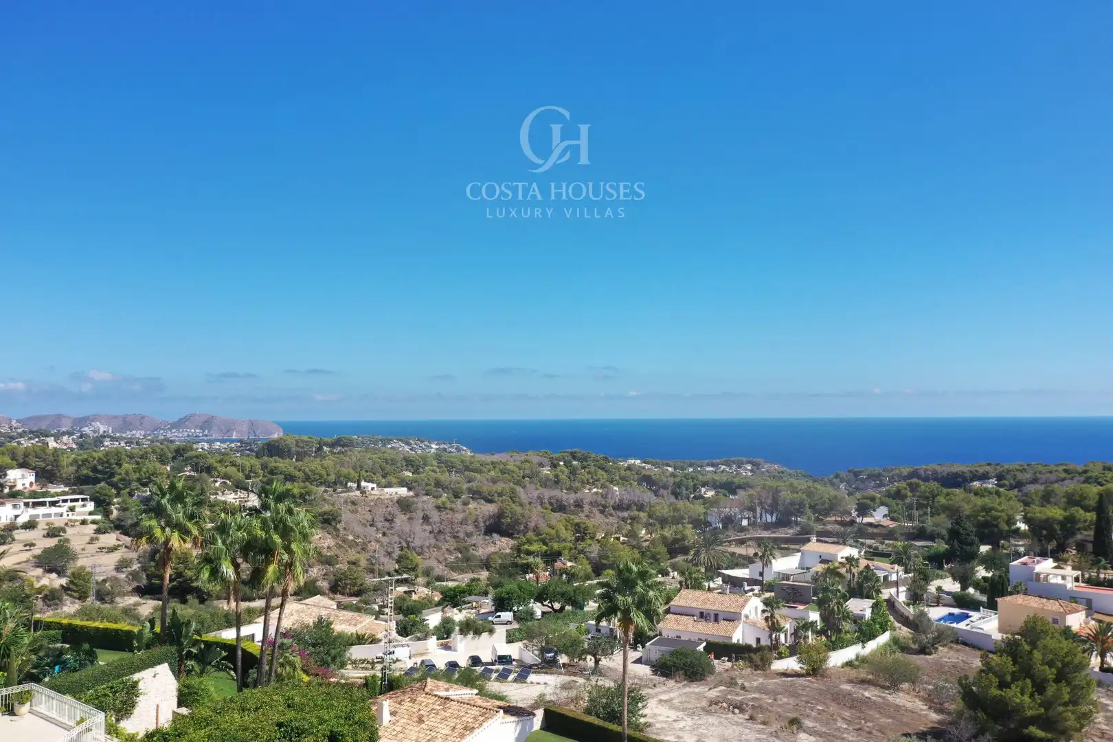 Villa avec piscine à vendre à La Fustera, imagen 20