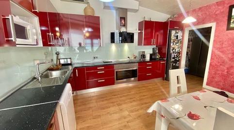 Photo 2 of House or chalet for sale in Carranque, Toledo