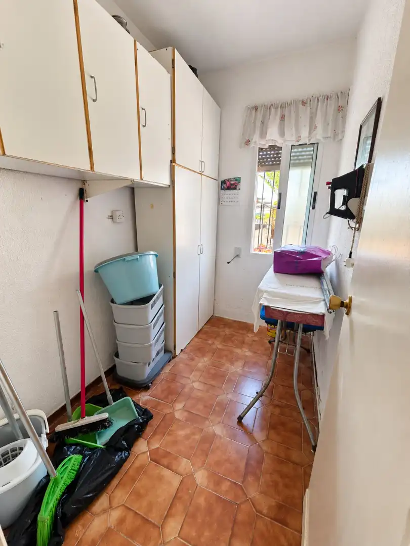 Villa avec piscine à vendre à Arcos de la Frontera, imagen 17