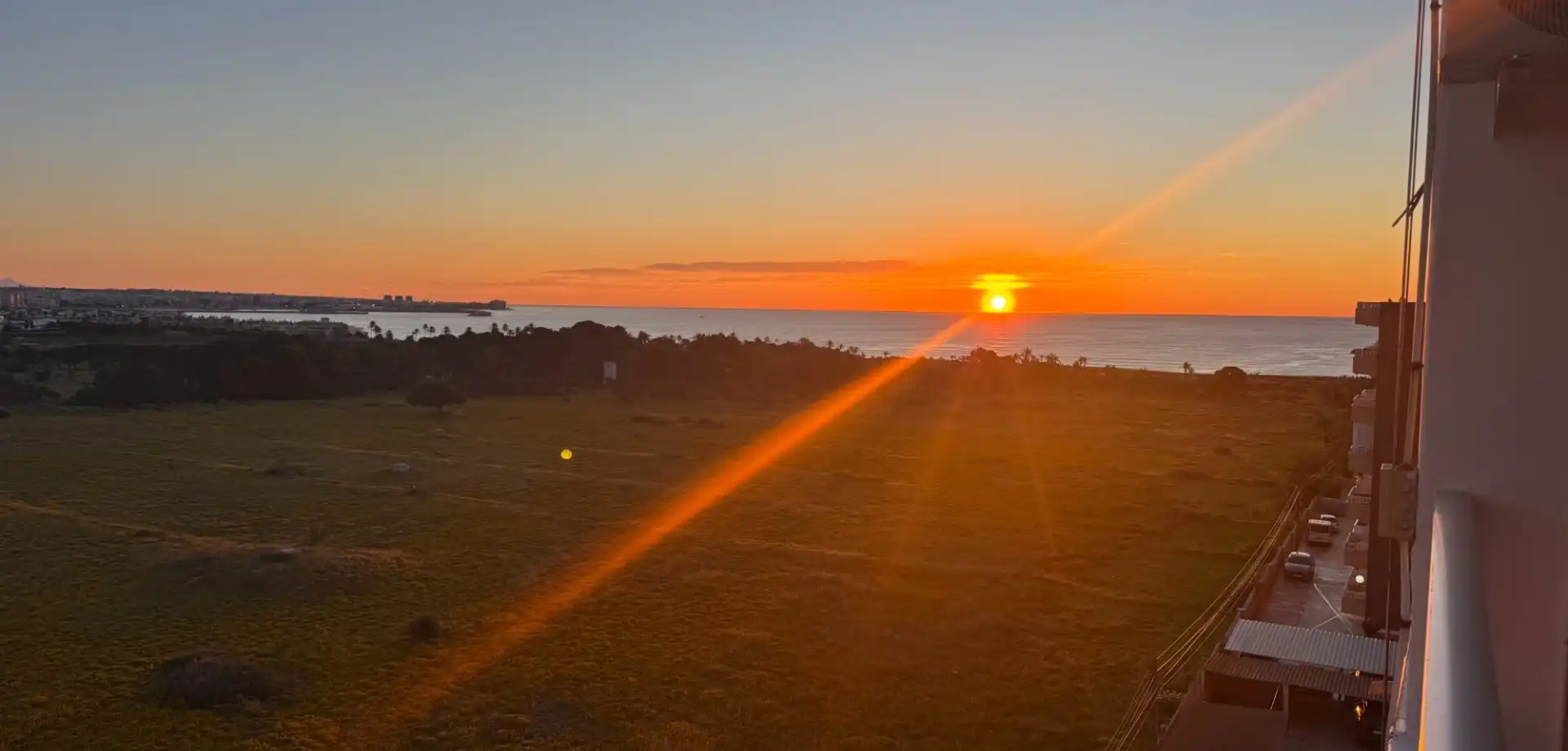 Mini appartamento con terrazza in vendita a Playa del Acequión, Náufragos y Rocío del Mar, imagen 26