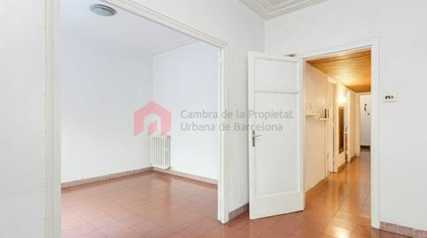 Foto 5 von Wohnung zum Verkauf in Calle D'europa, Barri de les Corts,  Barcelona Capital