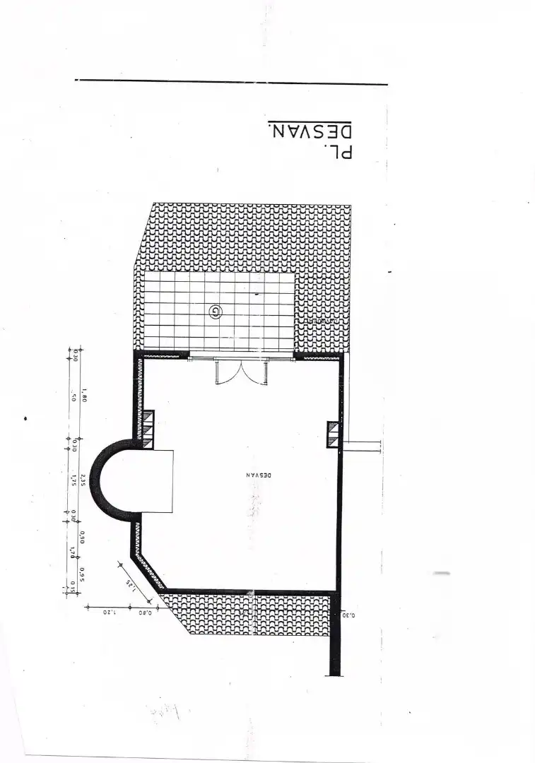 Houses for sale in Sant Joan Despí  with Air Conditioner, Heating and Private garden
