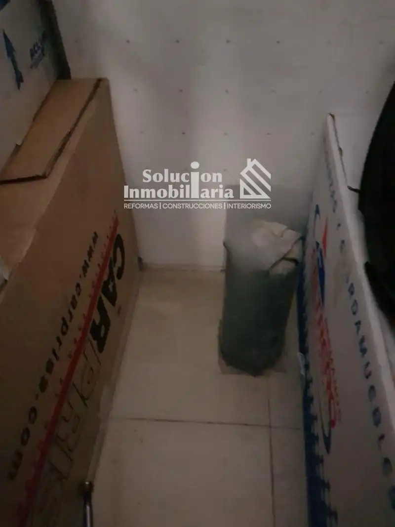 Local en venta en Salamanca