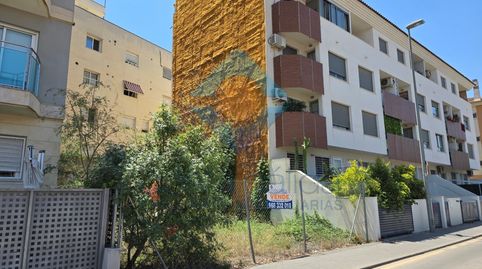 Terreno urbano en La Alberca Murcia, imatge 4