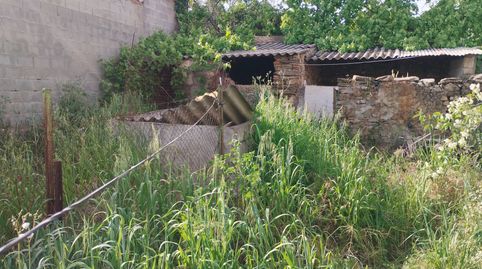 Foto 5 de Casa o chalet en venta en Jerez de los Caballeros, Badajoz