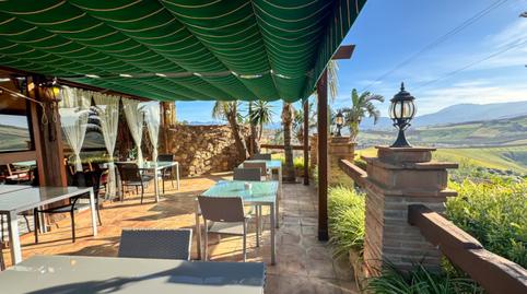 Photo 4 of Building for sale in Cártama, Málaga