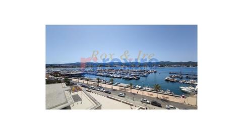 Foto 4 von Wohnung zur Miete in Carrer de Madrid, 2-4, 2-4, Sant Antoni de Portmany, Illes Balears