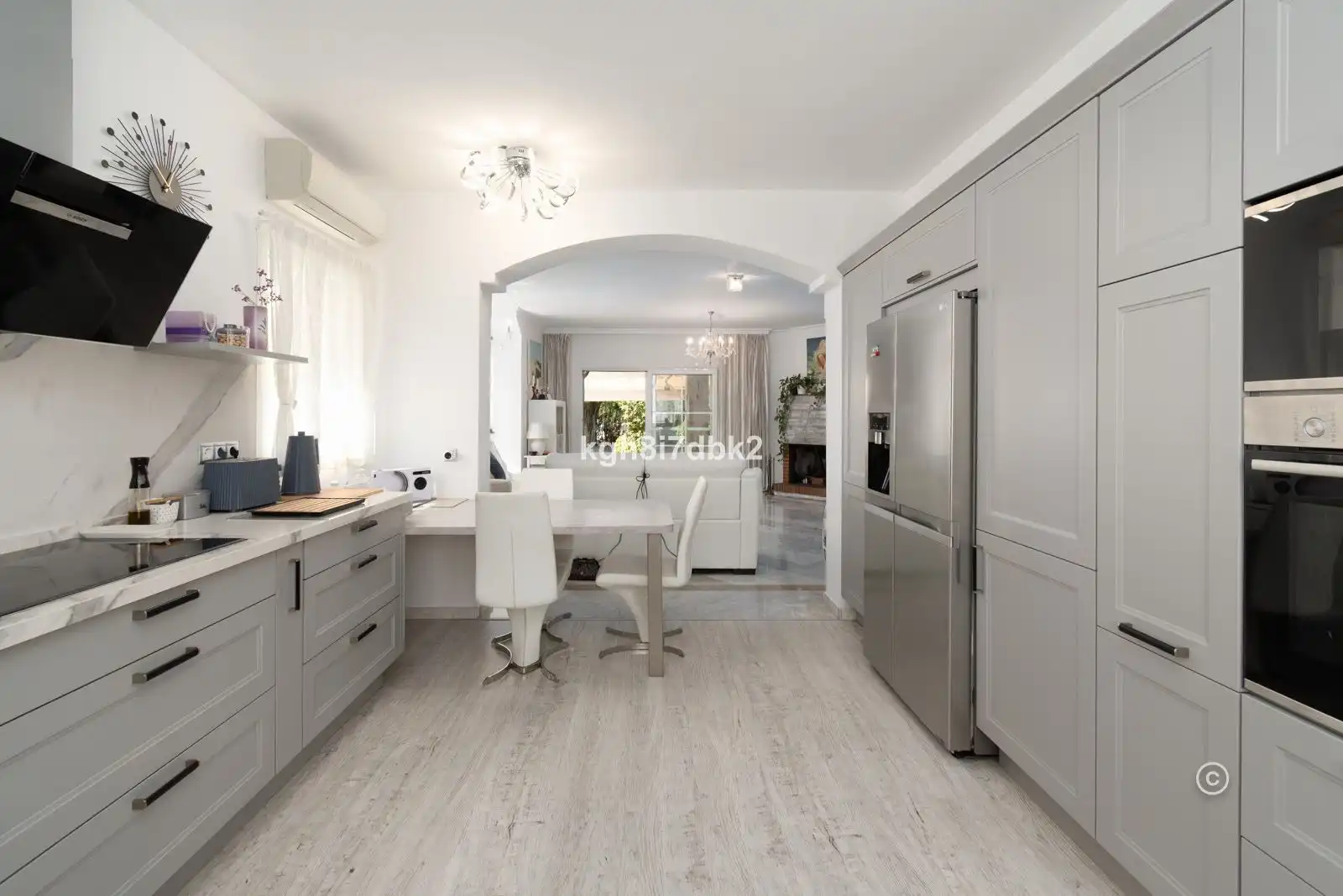 Chalet en venta en Calle García Lorca 58, imagen 28