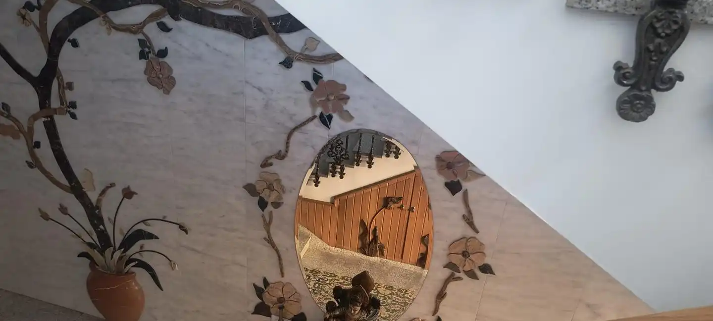 Appartement avec terrasse à vendre à calle Mestre Ramis, imagen 18