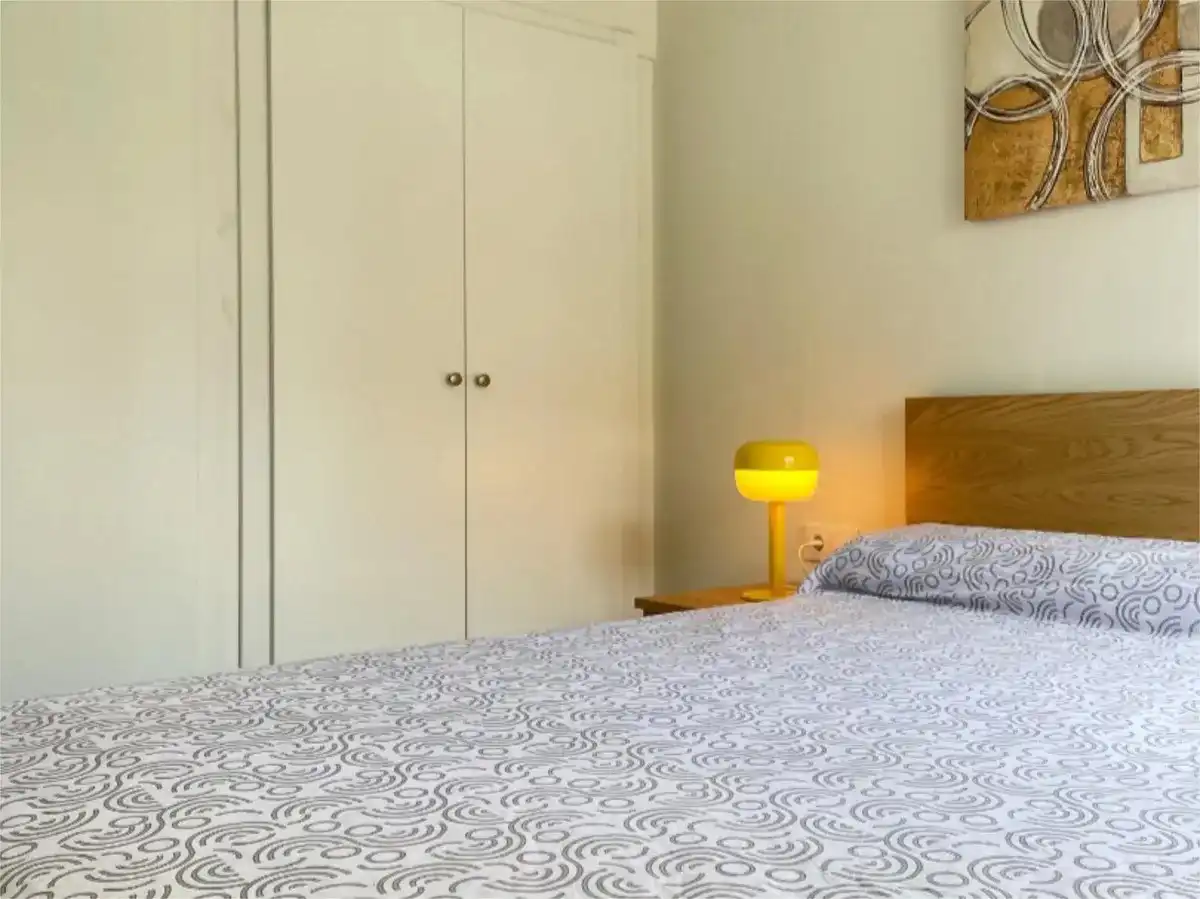 Apartament amb terrassa en venda a Carrer Sant Sebastià, imagen 17