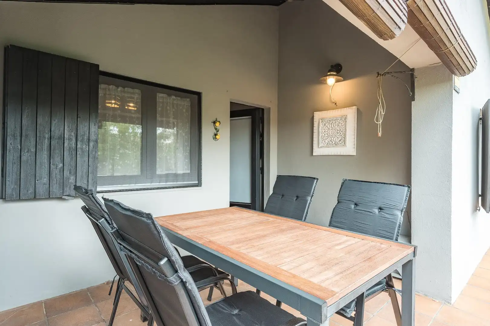 Casa con jardín en venta en Camprodon, imagen 13