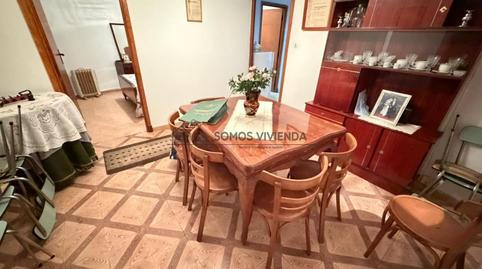 Photo 5 of Houses for sale in Ceboliño, San Francisco, Ourense Capital