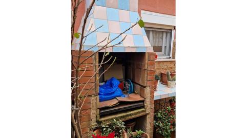 Foto 4 de Casa o chalet en venta en Calle Canonge Joncar, Creu Alta, Sabadell