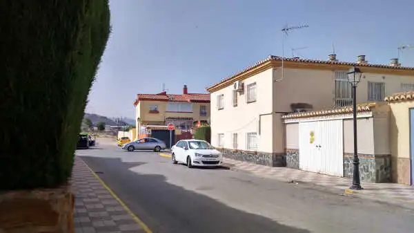 Pis en venda a VICENTE ALEIXANDRE, imagen 2
