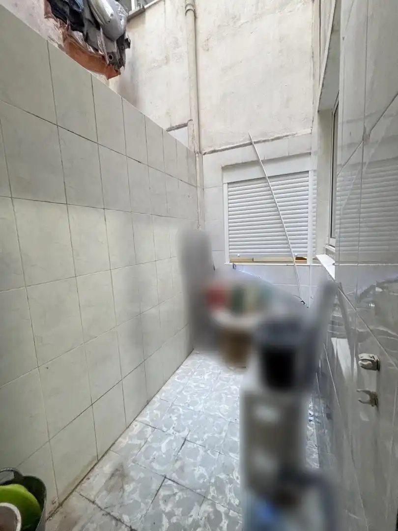Baño de Piso en venta en Novelda con Aire acondicionado, Calefacción y Amueblado