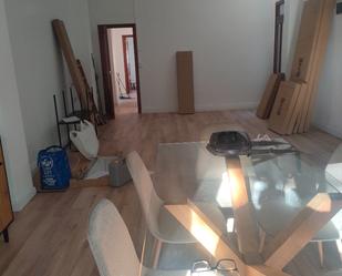 Apartment to rent in Xàtiva  with Air Conditioner, Parquet flooring and Furnished