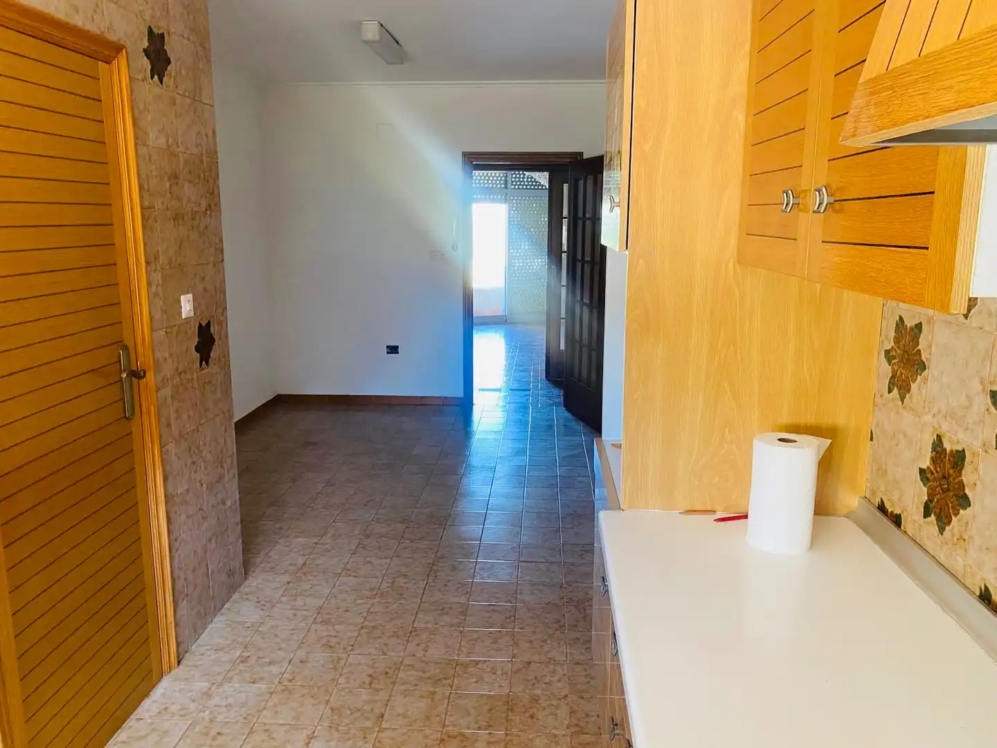 Misto residenziale in vendita a El Verger, imagen 4