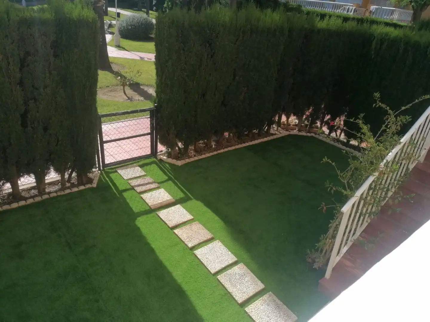 Apartament de lloguer a Islantilla Costa, imagen 32