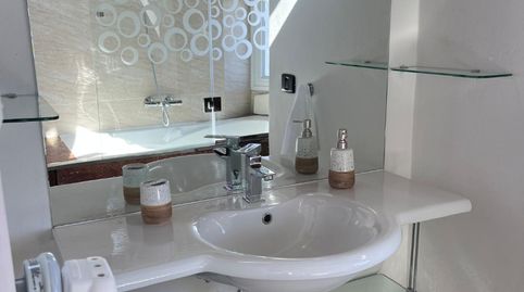 Foto 4 de Casa o xalet de lloguer a Calle Sabina, El Sauzal, Santa Cruz de Tenerife