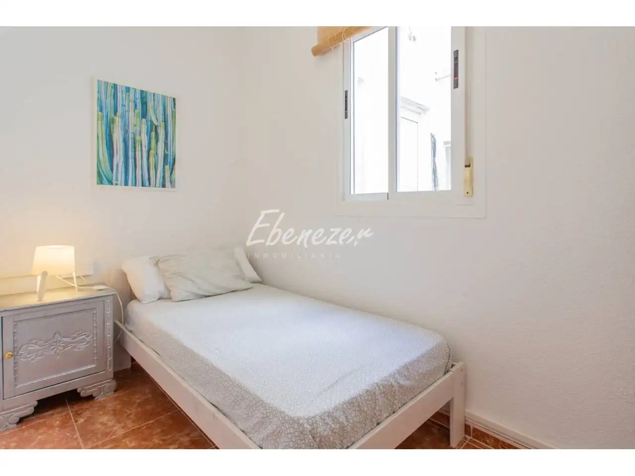 Wohnung zur Miete in Travesia Delicias, imagen 44