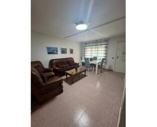 Apartament en venda a Zona Florida, Barrio Alto - San Félix