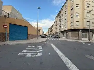 Apartament amb ascensor en venda a Novelda, imagen 3